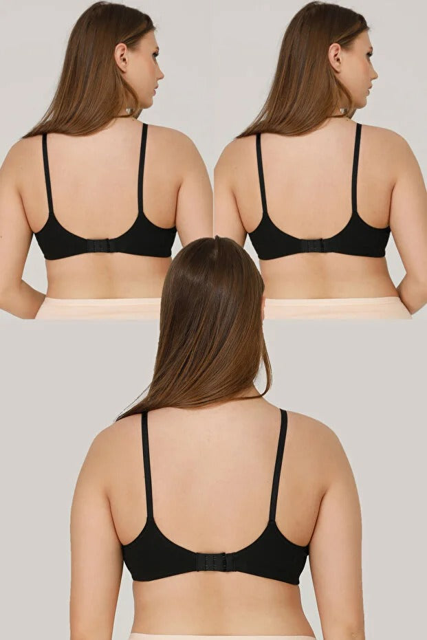 Nursefit Emzirme südyeni