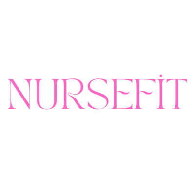Nursefit