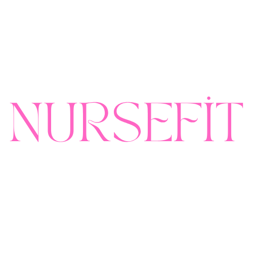 Nursefit