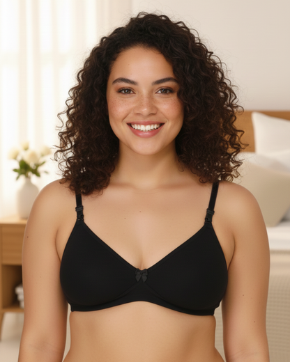 Nursefit Emzirme südyeni