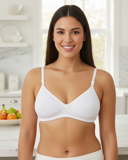 Nursefit Emzirme südyeni