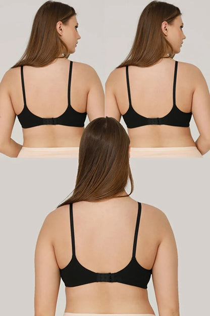 Nursefit Emzirme südyeni